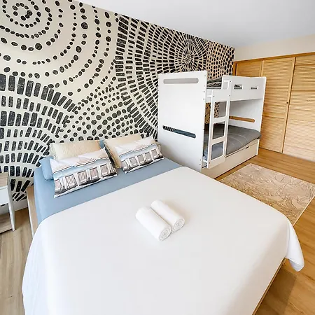 Appartement L'ecrin De La Napoule - Clim - Piscine - Parking